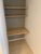 リヴシティ初台 物件写真 建物写真15