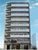 リヴシティ初台 物件写真 建物写真1
