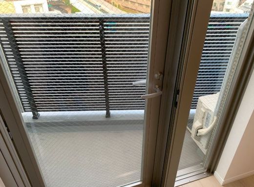 リヴシティ初台 物件写真 建物写真24