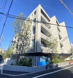物件写真 建物写真1