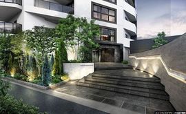 デュオステージ下北沢 物件写真 建物写真2