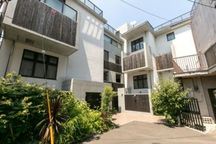 可染館 物件写真 建物写真1