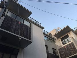 可染館 物件写真 建物写真2