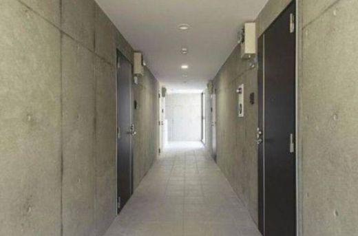 可染館 物件写真 建物写真8