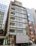 ヒルクレスト御茶ノ水 物件写真 建物写真1