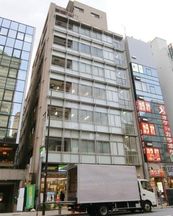 ヒルクレスト御茶ノ水 物件写真 建物写真1