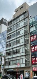 ヒルクレスト御茶ノ水 物件写真 建物写真2