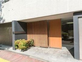 ヒルクレスト御茶ノ水 物件写真 建物写真5