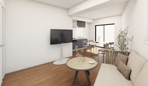 グランデュオ用賀6 (GranDuo Yoga6) 物件写真 建物写真11