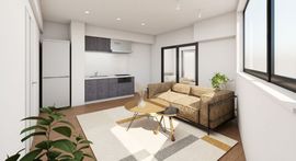 グランデュオ用賀6 (GranDuo Yoga6) 物件写真 建物写真5