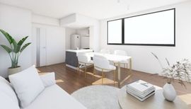 グランデュオ用賀6 (GranDuo Yoga6) 物件写真 建物写真6
