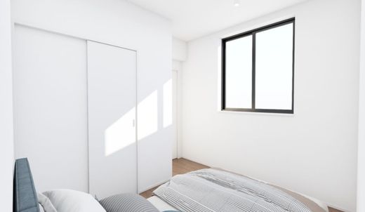 グランデュオ用賀6 (GranDuo Yoga6) 物件写真 建物写真7