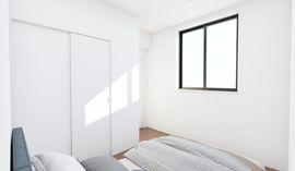 グランデュオ用賀6 (GranDuo Yoga6) 物件写真 建物写真7