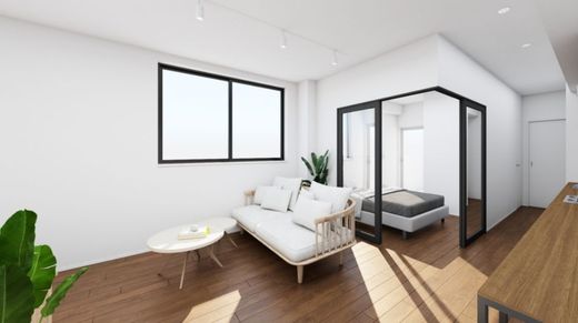 グランデュオ用賀6 (GranDuo Yoga6) 物件写真 建物写真9
