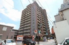 物件写真 建物写真1