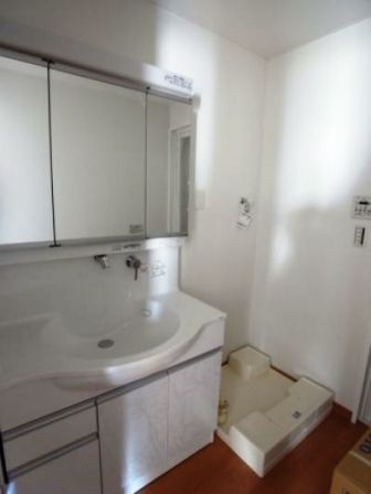 アドレス中目黒2 物件写真 建物写真18