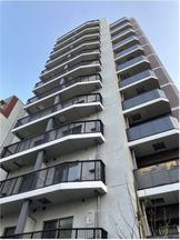 SYFORME OJI (シーフォルム王子) 物件写真 建物写真1