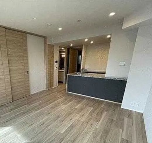 アネシア立川 物件写真 建物写真16