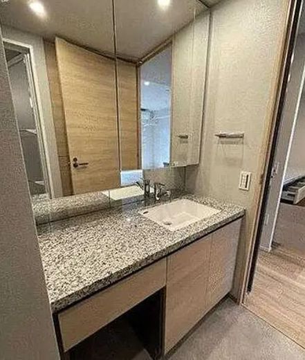アネシア立川 物件写真 建物写真26