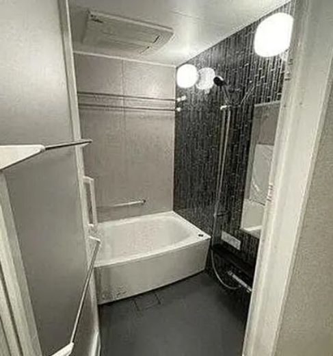 アネシア立川 物件写真 建物写真27