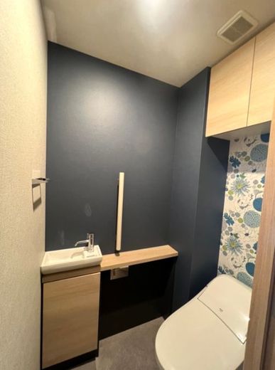 アネシア立川 物件写真 建物写真28