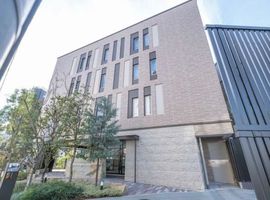 アネシア立川 物件写真 建物写真3