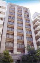 プリンストン赤坂 物件写真 建物写真1