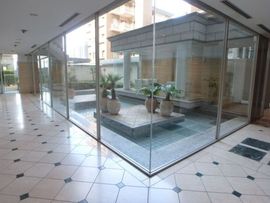 LANAI TOWN RENAISSANCE GRAND HIGHRISE (ラナイ タウン ルネッサンス グランドハイライズ) 物件写真 建物写真11