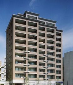 物件写真 建物写真1