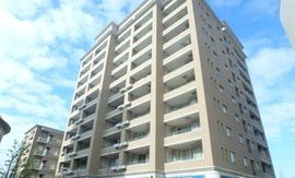 LANAI TOWN RENAISSANCE GRAND HIGHRISE (ラナイ タウン ルネッサンス グランドハイライズ) 物件写真 建物写真2
