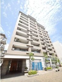 LANAI TOWN RENAISSANCE GRAND HIGHRISE (ラナイ タウン ルネッサンス グランドハイライズ) 物件写真 建物写真3