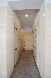 LANAI TOWN RENAISSANCE GRAND HIGHRISE (ラナイ タウン ルネッサンス グランドハイライズ) 物件写真 建物写真9