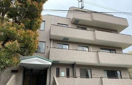 物件写真 建物写真1