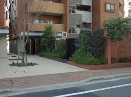 サンクタス亀戸ウエストステージ 物件写真 建物写真6