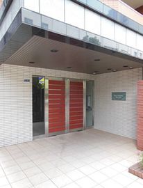 サンクタス亀戸ウエストステージ 物件写真 建物写真9