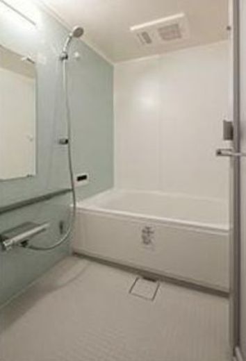 ピエトレ大和郷 物件写真 建物写真12
