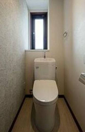 ピエトレ大和郷 物件写真 建物写真13