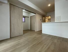 IL PRIMO KISOYA 物件写真 建物写真7