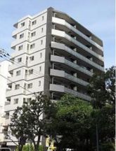 アイディーコート関内グランマーレ 画像