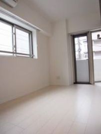 アイディーコート関内グランマーレ 物件写真 建物写真7