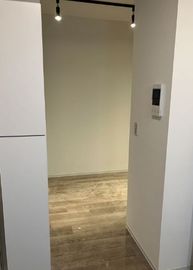 Crea渋谷初台 (クレア渋谷初台) 物件写真 建物写真5