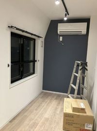 Crea渋谷初台 (クレア渋谷初台) 物件写真 建物写真6