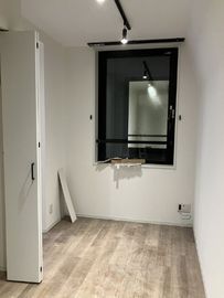 Crea渋谷初台 (クレア渋谷初台) 物件写真 建物写真7