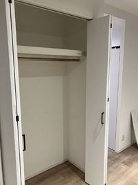 Crea渋谷初台 (クレア渋谷初台) 物件写真 建物写真8