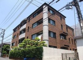 クラルテ文京弥生 物件写真 建物写真3