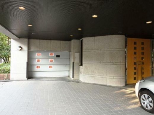 クラルテ文京弥生 物件写真 建物写真6