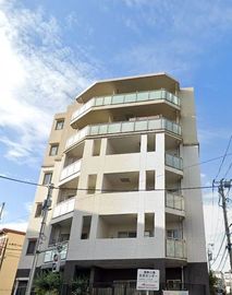 物件写真 建物写真1