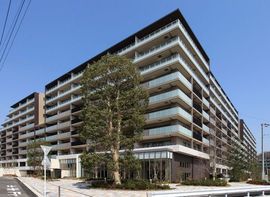 物件写真 建物写真1