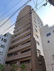 物件写真 建物写真1