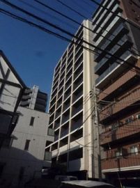 物件写真 建物写真1